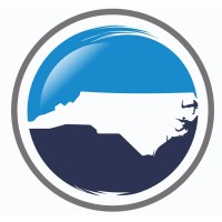 Carolina Retreats