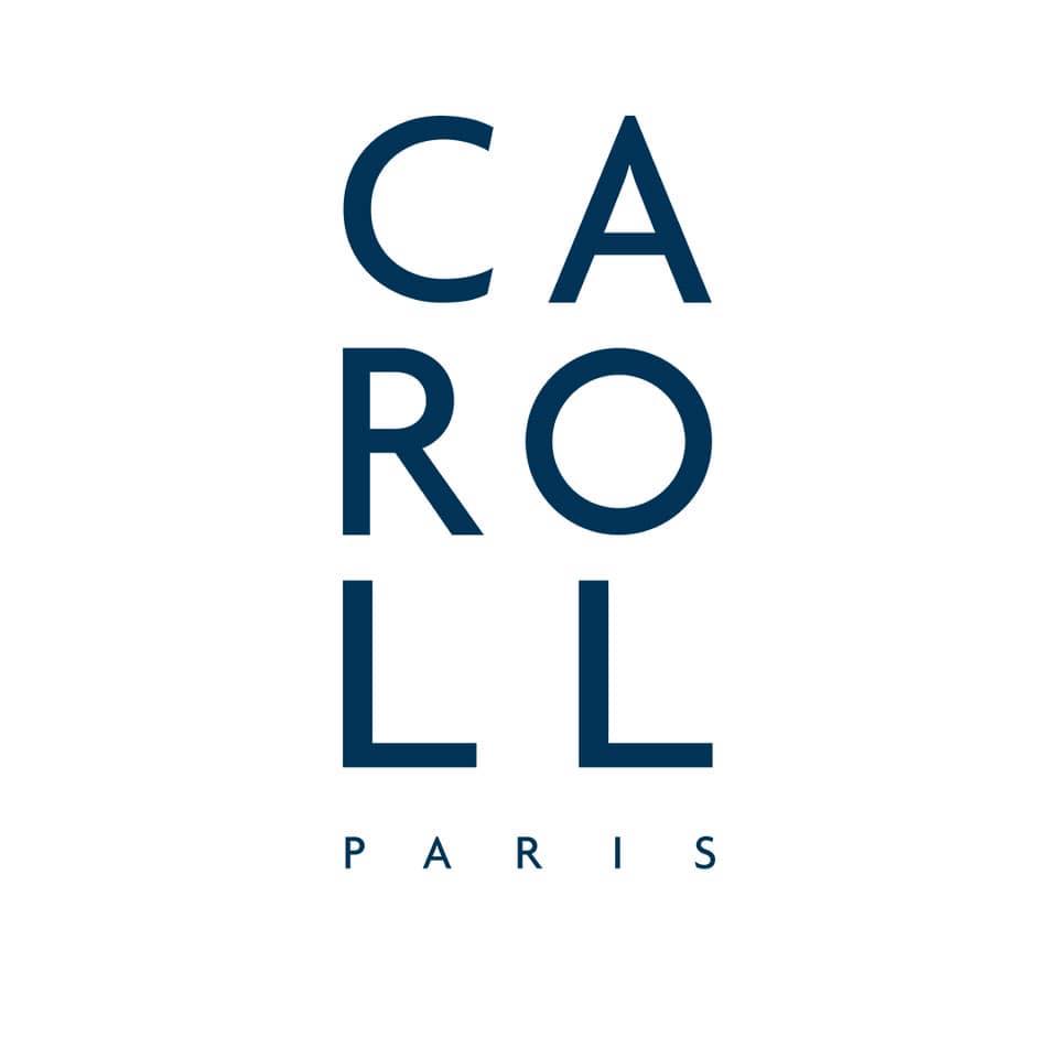 Caroll