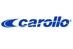 Carollo Engineers