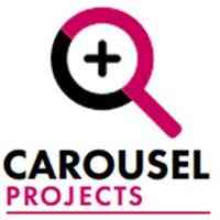 Carousel Projects