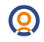 Carparts.com