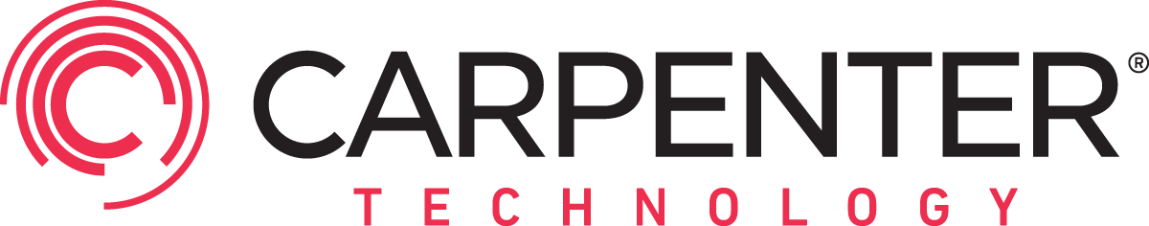 Carpenter Technology