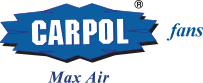 Carpol Industries