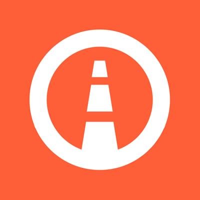 Carpooling.com