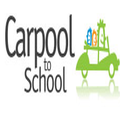 Carpooltoschool