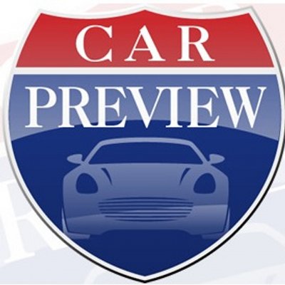 Carpreview