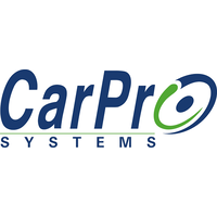 Carpro Systems International