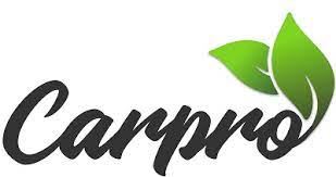 Carpro Technologies
