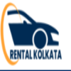 Car Rental Kolkata