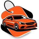 Carrentals91