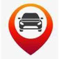 Car Rental Siliguri