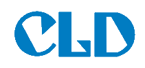 Guangzhou Cld Electronics Technology