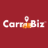 Carribiz
