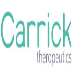 Carrick Therapeutics