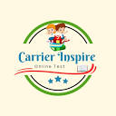 Carrier Inspire