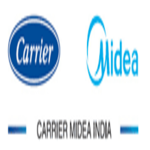 Carrier Midea India