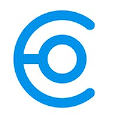 Carriersource