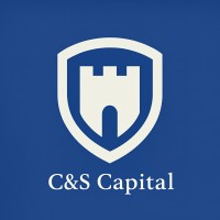 C&s Capital