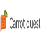 Carrot Quest