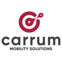 Carrum