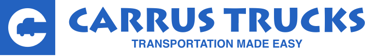 Carrustrucks