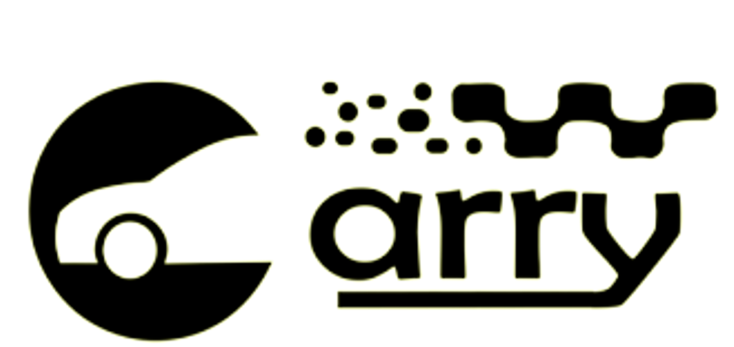 Carry Cabs