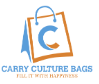 Carry Culture Bag