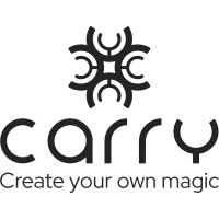 Carry