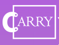 Carry Well Packaging