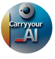 Carryyourai