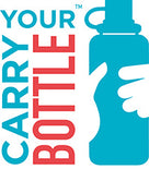 Carry Your Bottle