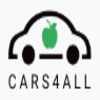 Cars4all