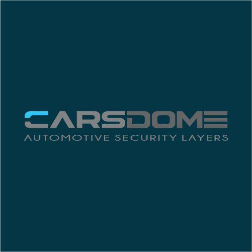 Carsdome Technologies