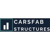Carsfab