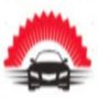 Cars For Sale In Spain
