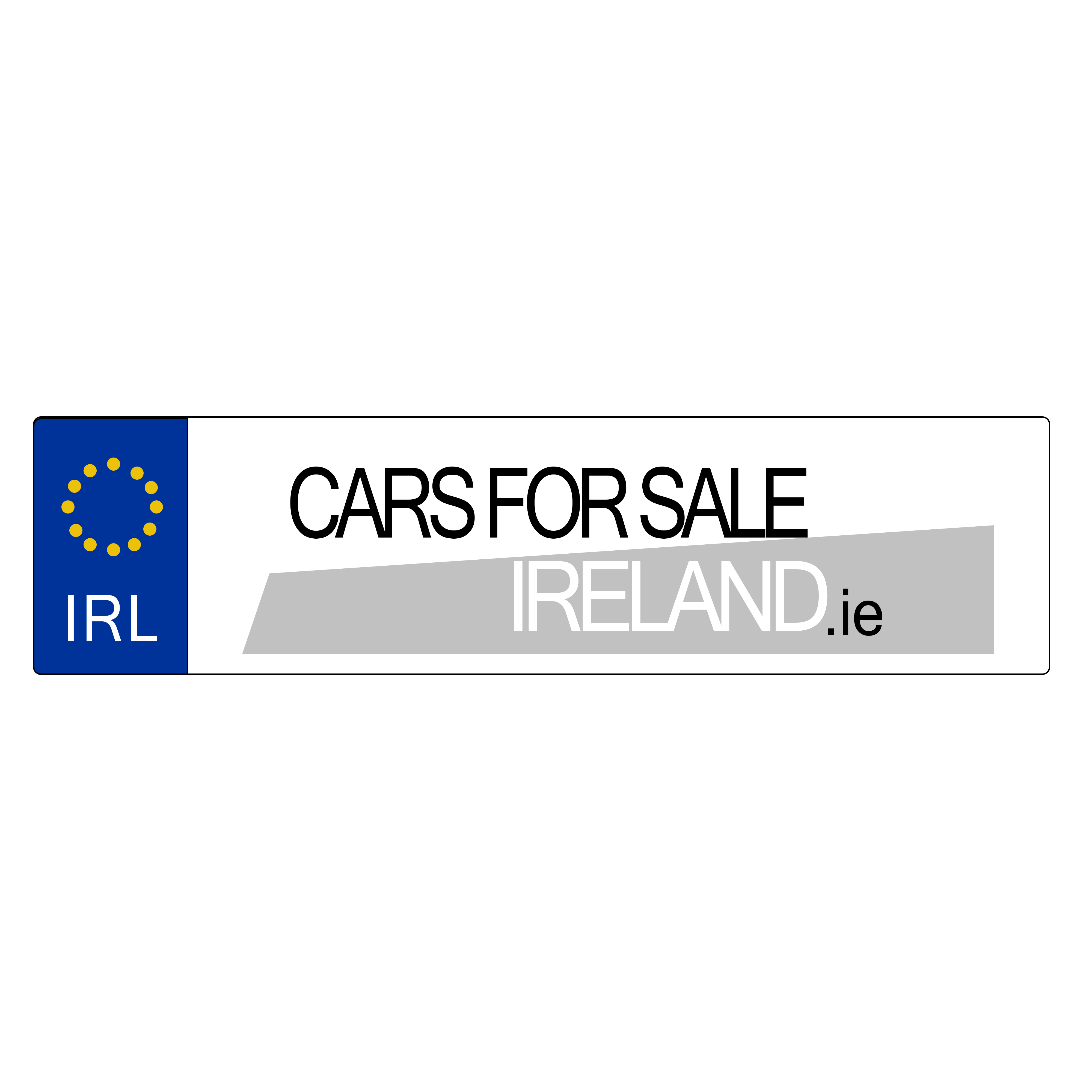 Cars For Sale Ireland