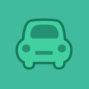 Carshare