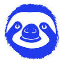 Car Sloth