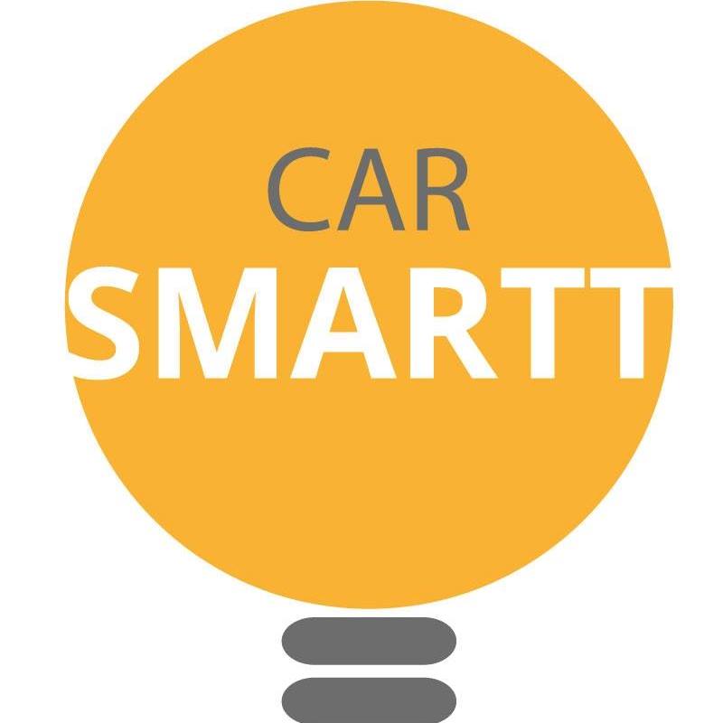 Carsmartt