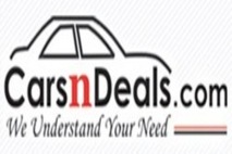Carsndeals