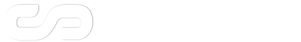 Carsonline