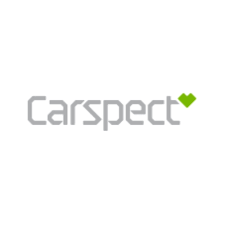 Carspect