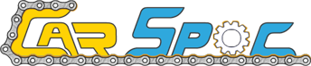Carspoc