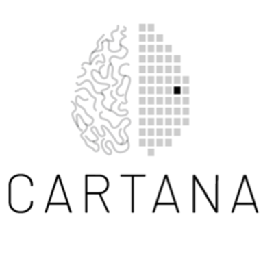 Cartana
