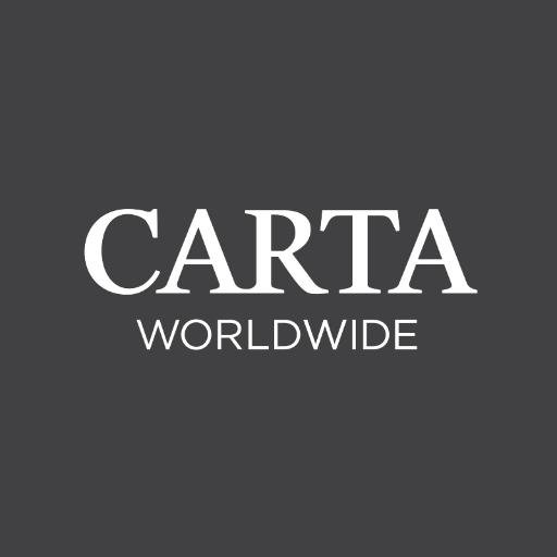 Carta Worldwide