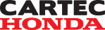 Cartec Honda