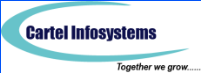 Cartel Infosystems