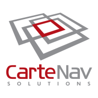 Cartenav