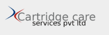 Cartridge Care