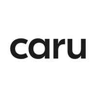 Caru Care